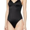 Body Donna Liabel Art Rita -Negozio al dettaglio Intimo-Outlet 0dl1 146c 0007 fronte