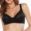 Reggiseno Liabel Art Stella -Negozio al dettaglio Intimo-Outlet 0dl2 2276c 0007