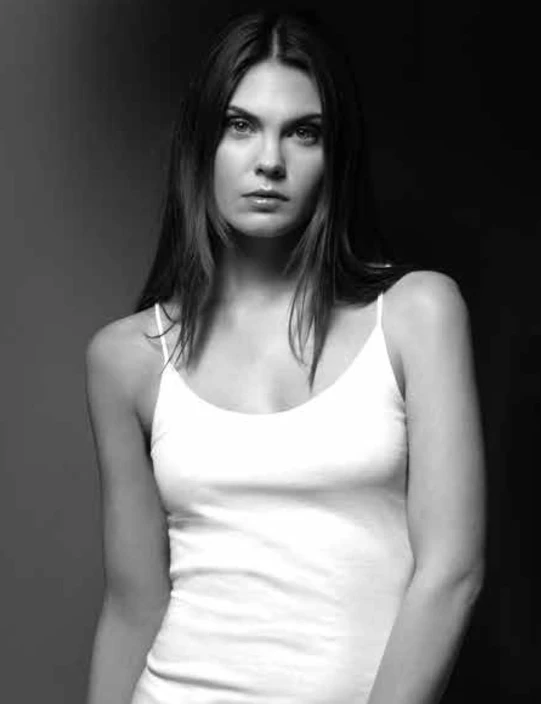 Canottiera Donna Spalla Stretta Filo Di Scozia Liscia Emmebivi 13831 1 Canottiera Donna Spalla Stretta Filo Di Scozia Liscia Emmebivi 13831