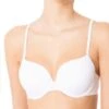 Reggiseno Imbottito Infiore 2001 3 Reggiseno Imbottito Infiore 2001 -Negozio al dettaglio Intimo-Outlet 2001 balc imbott bianco 00