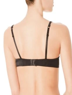 Reggiseno Imbottito Infiore 2001 10 Reggiseno Imbottito Infiore 2001 -Negozio al dettaglio Intimo-Outlet 2001 balc imbott nero 01