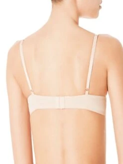 Reggiseno Imbottito Infiore 2001 12 Reggiseno Imbottito Infiore 2001 -Negozio al dettaglio Intimo-Outlet 2001 balc imbott nudo 01