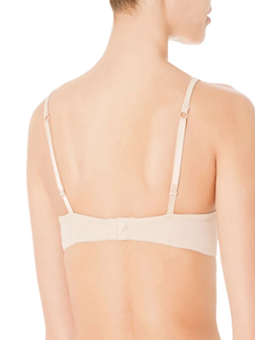 Reggiseno Imbottito Graduato Infiore 2002 6 Reggiseno Imbottito Graduato Infiore 2002 - immagine 6