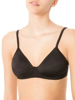 Reggiseno Sfoderato Infiore 2004