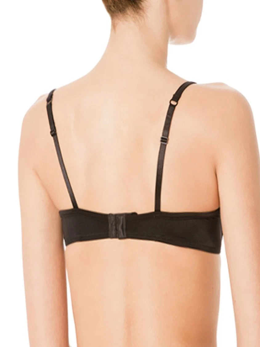 Reggiseno Sfoderato Infiore 2004 2 Reggiseno Sfoderato Infiore 2004 - immagine 2