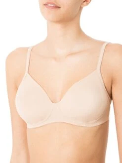 Reggiseno Sfoderato Infiore 2004 7 Reggiseno Sfoderato Infiore 2004 -Negozio al dettaglio Intimo-Outlet 2004 regg sfode nudo 00