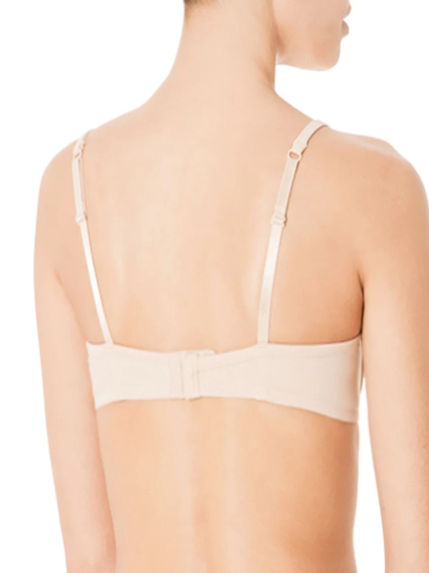 Reggiseno Sfoderato Infiore 2004 4 Reggiseno Sfoderato Infiore 2004 - immagine 4