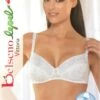 Reggiseno Belseno Lepel 280 Fine Serie -Negozio al dettaglio Intimo-Outlet 2018 03 27 photo 00000079