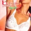 Reggiseno Belseno Lepel 997 B Fine Serie