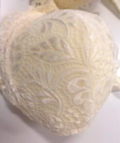 Reggiseno Balconcino Push-up Sie'Lei 1476 Fine Serie -Negozio al dettaglio Intimo-Outlet 2018 04 13 photo 00000156