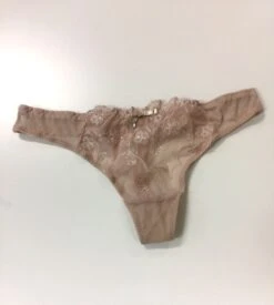 Completo Donna Sottoveste Love And Bra Lampedusa -Negozio al dettaglio Intimo-Outlet 2018 04 18 photo 00000186