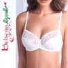 Reggiseno Belseno Lepel 361 5 Reggiseno Belseno Lepel 361 -Negozio al dettaglio Intimo-Outlet 2018 05 02 photo 00000308