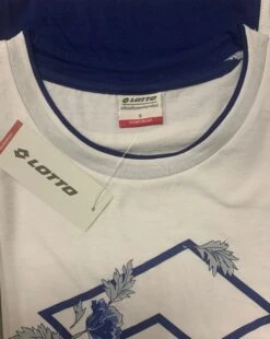 Completo Donna Lotto Homwear 2055 -Negozio al dettaglio Intimo-Outlet 2055 bl