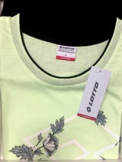 Completo Donna Lotto Homwear 2055 -Negozio al dettaglio Intimo-Outlet 2055 ver