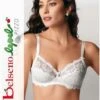 Reggiseno Belseno Lepel 250 -Negozio al dettaglio Intimo-Outlet 250
