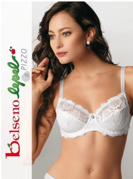 Reggiseno Balconcino Belseno Lepel 251 1 Reggiseno Balconcino Belseno Lepel 251