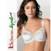Reggiseno Balconetto Belseno Lepel 255