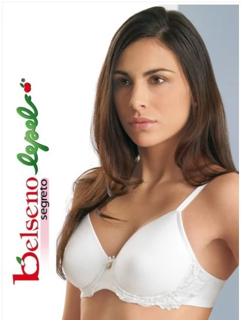 Reggiseno Balconcino Belseno Lepel 261 1 Reggiseno Balconcino Belseno Lepel 261