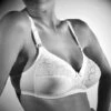 Reggiseno Gios 301 -Negozio al dettaglio Intimo-Outlet 301