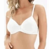 Reggiseno Balconcino COPPA C Con Ferretto Cotone Lepel 351 5 Reggiseno Balconcino COPPA C Con Ferretto Cotone Lepel 351 -Negozio al dettaglio Intimo-Outlet 351 2