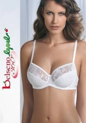 Reggiseno Belseno Lepel 360 1 Reggiseno Belseno Lepel 360