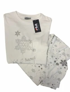 Negozio al dettaglio Intimo-Outlet -Negozio al dettaglio Intimo-Outlet 4069 b