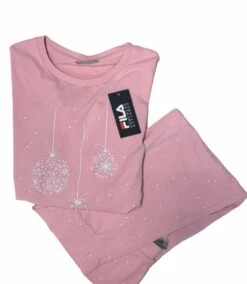 Negozio al dettaglio Intimo-Outlet -Negozio al dettaglio Intimo-Outlet 4070 b