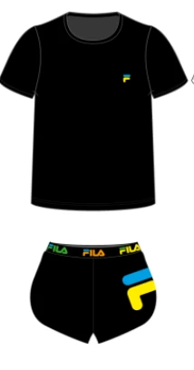 Negozio al dettaglio Intimo-Outlet 5 Negozio al dettaglio Intimo-Outlet -Negozio al dettaglio Intimo-Outlet 4087b