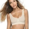 Reggiseno Brassiere Confort Bra Intimidea -Negozio al dettaglio Intimo-Outlet 41344304 1c5a 4786 9485 0965e4d684a2