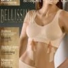 Reggiseno Bra Shaper-Push -UP Bellissima -Negozio al dettaglio Intimo-Outlet 42121f00ffc451d0c288e11c1f28cbd4 m