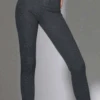 Leggings Viscosa Invernale Jadea 4537 Prezzo Promozionale -Negozio al dettaglio Intimo-Outlet 4537 b 1