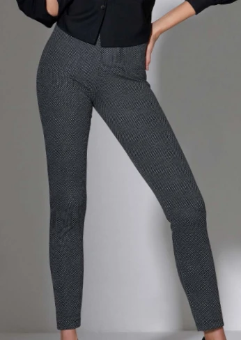 Leggings Viscosa Invernale Jadea 4537 Prezzo Promozionale 1 Leggings Viscosa Invernale Jadea 4537 Prezzo Promozionale