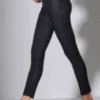 Leggings Viscosa Invernale Jadea 4539 Prezzo Promozionale -Negozio al dettaglio Intimo-Outlet 4539
