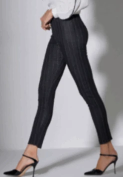 Leggings Viscosa Invernale Jadea 4539 Prezzo Promozionale