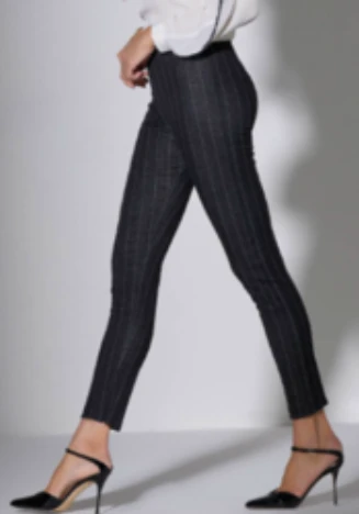 Leggings Viscosa Invernale Jadea 4539 Prezzo Promozionale 1 Leggings Viscosa Invernale Jadea 4539 Prezzo Promozionale