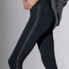 Leggins Donna Moda Jadea Gala' 4541 Outlet -Negozio al dettaglio Intimo-Outlet 4541