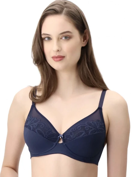 Reggiseno Coppa C Balconcino 461 Belseno Allure Lepel 1 Reggiseno Coppa C Balconcino 461 Belseno Allure Lepel