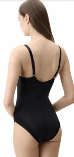 Body Con Ferretto Coppa C 464 Belseno Allure Lepel -Negozio al dettaglio Intimo-Outlet 464 b