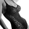 Body Gios 515 -Negozio al dettaglio Intimo-Outlet 515