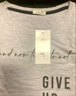 Pigiama Donna Cotone Caldo Jadea Home 5164 -Negozio al dettaglio Intimo-Outlet 5164 g