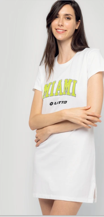 Abito Casa M/m 100% Cotone Lotto 5186 Outlet 1 Abito Casa M/m 100% Cotone Lotto 5186 Outlet