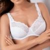 Reggiseno Con Ferretto Coppa C Cotonella 0055 Aurora -Negozio al dettaglio Intimo-Outlet 55 1