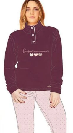 Negozio al dettaglio Intimo-Outlet 11 Negozio al dettaglio Intimo-Outlet -Negozio al dettaglio Intimo-Outlet 616 b