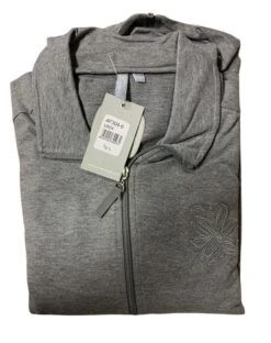 Tuta Donna Cotone Leggero Garzato Campagnolo 304 Outlet -Negozio al dettaglio Intimo-Outlet 61862674 88c4 4c76 a7e5 583531298552