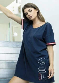 Abito Casa Maximaglia Fila 4047 Outlet -Negozio al dettaglio Intimo-Outlet 6f4316ab f5d7 4a97 8a5e d68bf126ad14