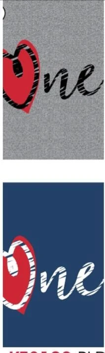 Pigiama Donna Manica Lunga 100% Cotone Karel 8109 2 Pigiama Donna Manica Lunga 100% Cotone Karel 8109 - immagine 2