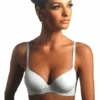 Reggiseno Push-Up Gel Laura Biagiotti 90131 -Negozio al dettaglio Intimo-Outlet 90131 b