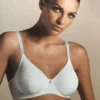 Reggiseno Con Ferretto Coppa C Laura Biagiotti 90225 5 Reggiseno Con Ferretto Coppa C Laura Biagiotti 90225 -Negozio al dettaglio Intimo-Outlet 90225 b 1 1