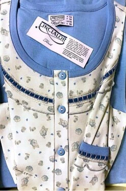 Negozio al dettaglio Intimo-Outlet -Negozio al dettaglio Intimo-Outlet 92826 a