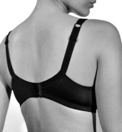 Reggiseno Gios 973 -Negozio al dettaglio Intimo-Outlet 973